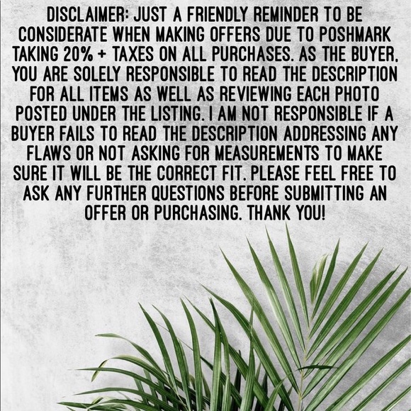 UO•Moon Phases Tank - Picture 8 of 8